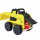 Hape Frontlader
