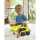 Hape Frontlader