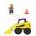 Hape Frontlader