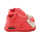 Nanga Little Unicorn Baby-Hausschuh fuchsia