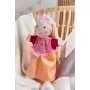 Haba Handpuppe Prinzessin