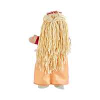 Haba Handpuppe Prinzessin