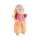 Haba Handpuppe Prinzessin