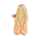 Haba Handpuppe Prinzessin
