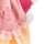 Haba Handpuppe Prinzessin