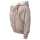 Mamalila Sweat-Tragejacke London sand