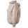 Mamalila Sweat-Tragejacke London sand