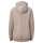 Mamalila Sweat-Tragejacke London sand