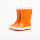 Grand Step Shoes Beppo orange Gr. 31