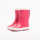 Grand Step Shoes Beppo rosé Gr. 30