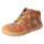 BLifestyle PANGOLIN Schnürer Barfussschuh mit Wollvliesfutter