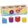 Goki Sort Box Love Goki 66 Holz 1+