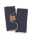 Ruckeli Babytrage Gurtschoner (Paar) Marine