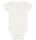 Hust & Claire HCBuller Vintage Ivory kurzarm 86