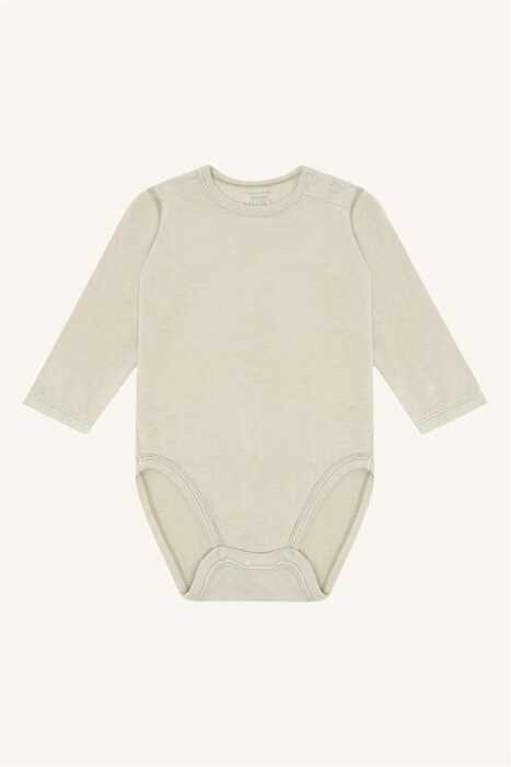 Hust & Claire HCBuller Solid Greene stone 74