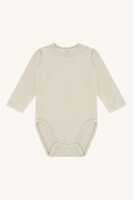 Hust & Claire HCBuller Solid Greene stone 74