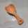 Spielstabil Moby Schaufel pastell Bade-/ Sandspielzeug made in Germany apricot