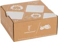 small foot Kinder Memo Tiere 28-teilig 5x5x0,5cm Holz 3+
