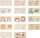 small foot Kinder Memo Tiere 28-teilig 5x5x0,5cm Holz 3+