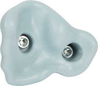 small foot Kinder Klettersteine 5er Set max.80kg 3+