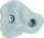 small foot Kinder Klettersteine 5er Set max.80kg 3+