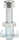 small foot Kinder Klettersteine 5er Set max.80kg 3+