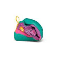 Affenzahn Kinder Halbschuh Vegan Cheerly
