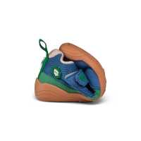 Affenzahn Kinder Halbschuh Vegan Cheerly