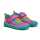 Affenzahn Kinder Halbschuh Vegan Cheerly