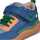 Affenzahn Kinder Halbschuh Vegan Cheerly