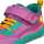 Affenzahn Kinder Halbschuh Vegan Cheerly