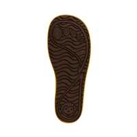 Affenzahn Kinder Gummistiefel Vegan Plashy