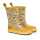 Affenzahn Kinder Gummistiefel Vegan Plashy