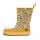 Affenzahn Kinder Gummistiefel Vegan Plashy
