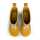 Affenzahn Kinder Gummistiefel Vegan Plashy