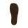 Affenzahn Kinder Gummistiefel Vegan Plashy