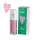Boep lip gloss rosa 6ml Naturkosmetik