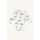 Hust & Claire Buller Baby Body langarm  68 Submarine aus Bambuss
