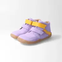 BLifestyle streifenhörnchenSTYLE mittel Bioleder...