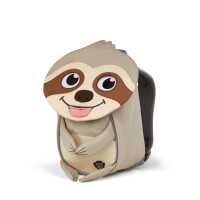 Affenzahn Kleiner Freund Faultier Kinderrucksack...