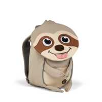 Affenzahn Kleiner Freund Faultier Kinderrucksack 1-3jährige