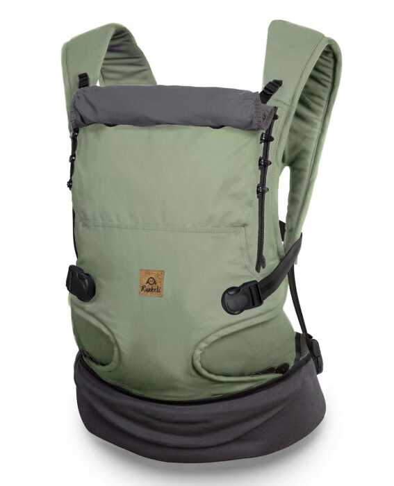 Ruckeli Neo Babytrage