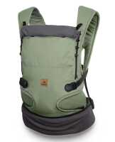 Ruckeli Neo Babytrage