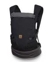 Ruckeli Neo Babytrage