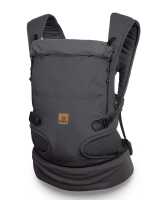 Ruckeli Neo Babytrage