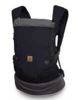 Ruckeli Neo Babytrage