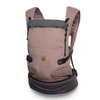 Ruckeli Neo Babytrage