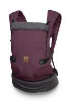Ruckeli Neo Babytrage