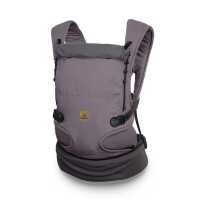Ruckeli Neo Babytrage