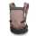 Ruckeli Neo Babytrage